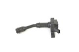 Bobina de inducție de &icirc;naltă tensiune FORD FUSION II 2016 OEM: DS7G-12A366-BB 13507627
