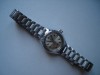 Ceas dame mecanic Breil Antichoc, functioneaza, Analog, Casual, Metal necunoscut