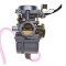 Carburator 4T 200cc, GN125 soc manual pe cablu