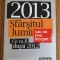2013. Sf&acirc;rșitul lumii sau un nou &icirc;nceput? Ce va di după 2012 - Marie D. Jones