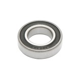 Rulment radial cu bile 6005 2RS UTB, etansat, 25x47 mm