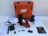 Pistol Puscat Cuie SPIT Pulsa 800 P +