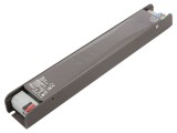 Alimentator LED FOSE 200W MSD-200-12 Pulsatoriu IP20 16,6A
