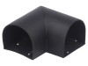 Conector electric