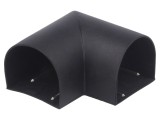 Conector Electric 3050.0071