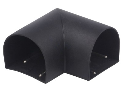 Conector Electric 3050.0071 foto