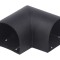 Conector electric