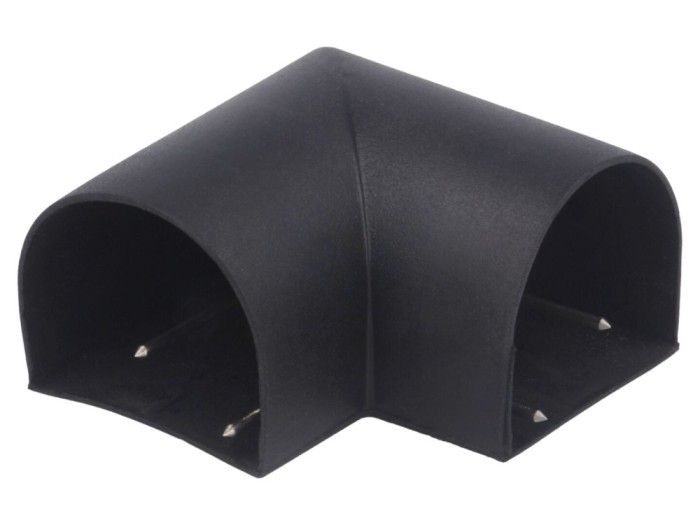 Conector Electric 3050.0071