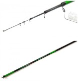Lanseta HAKUYO REVOLUTION actiune 15/30g