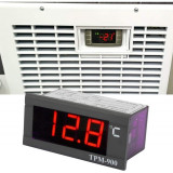 Termometru Digital TPM-900 / -40˚C +110˚C