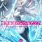 The World&#039;s Fastest Level Up (Light Novel) Vol. 3