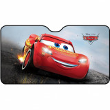 Parasolar pentru parbriz Cars 3 TataWay CZ10254, Disney