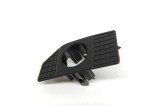 Suport senzor de parcare VW GOLF VII 5G1, BQ1, BE1, BE2 2012 OEM: 5G0919493L 22953604