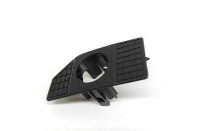 Suport senzor de parcare VW GOLF VII 5G1, BQ1, BE1, BE2 2012 OEM: 5G0919493L 22953604 foto