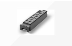 EPSON MAINTENANCE BOX AM-C400/550