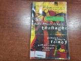 So you&#039;re about to be a teenager - Dennis&amp; Barbara Rainey
