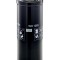 MANN-FILTER WH 1263 Filtru hidraulic, cutie de viteze automata