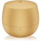 Stadler Form Diffuser Mia difuzor de aroma culoare Gold 1 buc