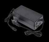 INCARCATOR 67,2V 3A, acumulatori li-ion incarcator trotinete 60v, Kugoo