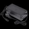 INCARCATOR 67,2V 3A, acumulatori li-ion incarcator trotinete 60v