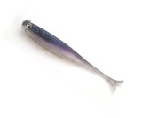 Shad Raid Littel Sweeper, 6.3cm, Zaco, 8buc/plic