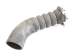 Furtun intercooler AUDI A5 Sportback F5A 2018 OEM: 8W0145709A 11815685