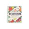 Devotional Puzzle Journal