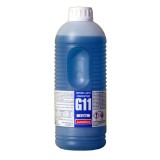 Antigel concentrat g11 autodrive - 1l