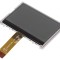 Afişaj LCD Grafic 256x128 FSTN 80x54mm 2,9 LED
