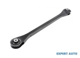 Brat suspensie spate superior MINI CLUBMAN (2015-&gt;)[F54] #1