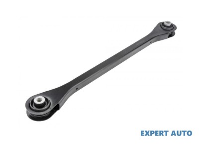 Bascula spate MINI CLUBMAN (2015-&amp;gt;)[F54] #1 foto