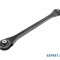Brat spate MINI CLUBMAN (2015-&gt;)[F54] #1