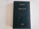Dama cu camelii de Alexandre Dumas-fiul