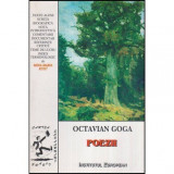 Octavian Goga - Poezii - 118742