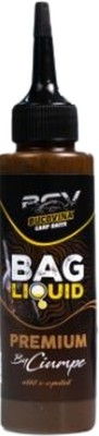 Atractant BUCOVINA Bag Liquid, Premium By Ciumpe, 100ml foto