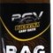 Atractant BUCOVINA Bag Liquid, Premium By Ciumpe, 100ml