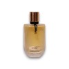 Boucheron Serpent Boh&egrave;me Apă de Parfum 90ml Damă - Parfum Floral Chypre Mandarina, Trandafir, Mosc