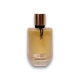 Boucheron, Serpent Boh&egrave;me, Apă de parfum, Femei, 90 ml