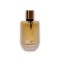 Boucheron, Serpent Boh&egrave;me, Apă de parfum, Femei, 90 ml