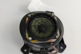 Difuzor ușă dreapta față MERCEDES-BENZ S Coupe C140 1995 OEM: 1408202002 29845990