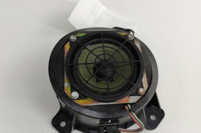 Difuzor ușă dreapta față MERCEDES-BENZ S Coupe C140 1995 OEM: 1408202002 29845990 foto