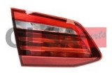 Lampa spate BMW 2 Active Tourer (F45) (2013 - 2021) AIC 72201