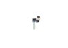 BOSCH 0 986 280 480 Senzor impulsuri, arbore cotit