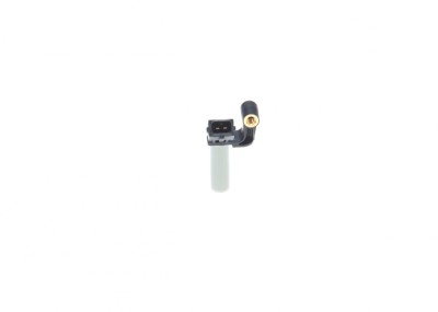 BOSCH 0 986 280 480 Senzor impulsuri, arbore cotit foto