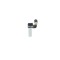 BOSCH 0 986 280 480 Senzor impulsuri, arbore cotit