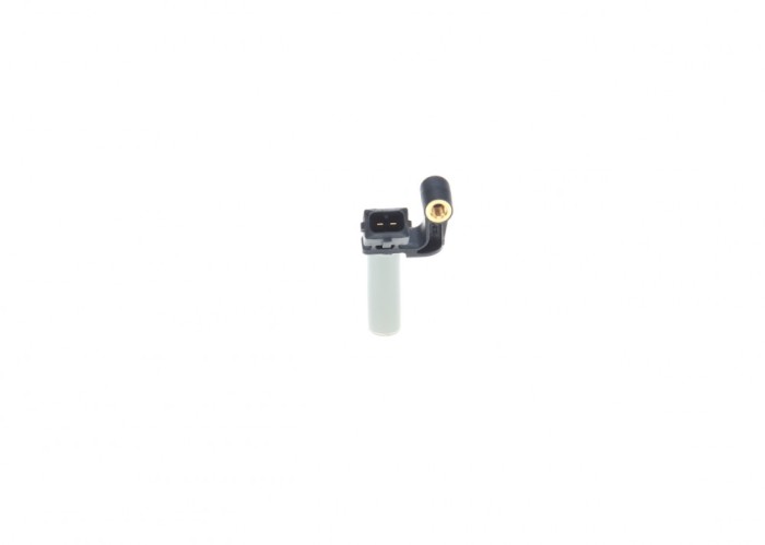 BOSCH 0 986 280 480 Senzor impulsuri, arbore cotit