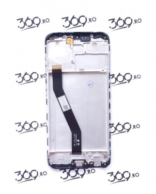 Display Xiaomi Redmi 8 WF foto