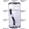 Display Xiaomi Redmi 8 WF