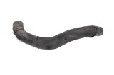 Furtun de lichid de răcire JAGUAR XJ X351 2011 OEM: 9X2-8B273-BB 13796190
