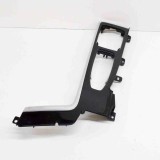 Ornament consola centrală VOLVO V90 II 2018 OEM: 31497548,P31497548,31497211 17865968